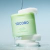 Tocobo Cica Calming Aqua Pad 160ml 60ea 2