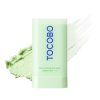 Tocobo Cica Cooling Sun Stick Spf50+ Pa++++ 18g