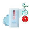 Tocobo Cotton Soft Sun Stick Spf50+ Pa++++ 19g