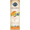 vit spray pom1