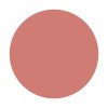 182t1 colore