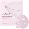 Medicube Salmon PDRN Pink Collagen Jelly Gel Mask 1ea1