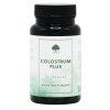 colostrum plus