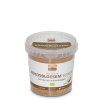 mt2171 lg absolute kokosbloesem suiker bio