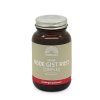 mt2033 mattisson rode gist rijst complex 1