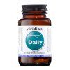 viridian synerbio daily 30 kapsli