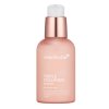 Medicube Triple Collagen Toner 4.0 140ml