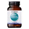 viridian synerbio lactobacillus rhamnosus gg 30 kapsli