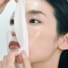 Abib Gummy Sheet Mask Hyaluron Sticker 27ml 4