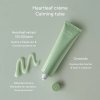 Abib Heartleaf Creme Calming Tube 75ml 2