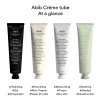 Abib Heartleaf Creme Calming Tube 75ml 3