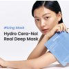 BIODANCE Hydro Cera nol Real Deep Mask 4ea 136g3