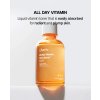 Jumiso All Day Vitamin Glow Boost Facial Toner 125ml 2