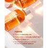 Jumiso All Day Vitamin Glow Boost Facial Toner 125ml 3