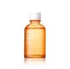 Jumiso All Day Vitamin Glow Boost Facial Toner 125ml
