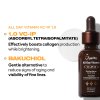 Jumiso All Day Vitamin VC IP 1.0 Firming Serum 30ml 3