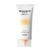 Jumiso Awesun Airy Fit Sunscreen SPF50+ PA++++ 50ml 3