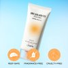 Jumiso Awesun Airy Fit Sunscreen SPF50+ PA++++ 50ml 4