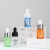 Jumiso Best Serum Trial Kits Sample Mini Deluxe 4x5ml 4
