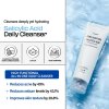 Jumiso Pore Purifying Salicylic Acid Foaming Cleanser 120g 2