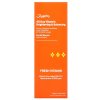 Jumiso Renew All Day Vitamin Brightening & Balancing Facial Serum 30ml 2