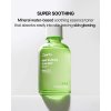 Jumiso Super Soothing Cica & Aloe Essence Toner 125ml 3