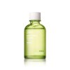 Jumiso Super Soothing Cica & Aloe Essence Toner 125ml