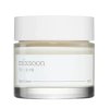 Mixsoon Bean Cream 50ml