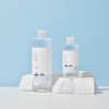 Round Lab 1025 Dokdo Toner 100ml 3