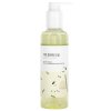 Round Lab Soybean Cleansing Oil 200ml