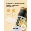 COSRX Advanced Snail Radiance Dual Essence 80ml 2