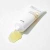 Cosrx Full Fit Propolis Honey Overnight Mask 3
