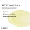 COSRX Full Fit Propolis Honey Overnight Mask 60ml3