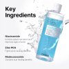 COSRX Low pH Niacinamide Micellar Cleansing Water 400ml3