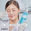 COSRX Low pH Niacinamide Micellar Cleansing Water 400ml5