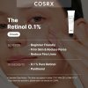 COSRX The Retinol 0.1 Cream 20ml3