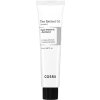 cosrx pletovy krem s retinolem 0 1 retinol cream 20 ml
