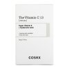 cze pl COSRX The Vitamin C 13 Serum Rozjasnujici pletove serum s vitaminem C 20 ml box