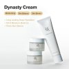 dynasty cream beauty of joseon 100ml2