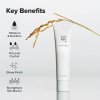 dynasty cream beauty of joseon 100ml4