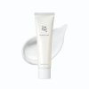 dynasty cream beauty of joseon 100ml
