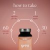 IgniteHowToTake