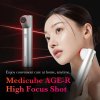 Medicube Age R High Focus Shot5