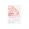 Medicube Collagen Lifting Mask