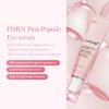 medicube Salmon DNA PDRN Pink Peptide Eye Serum2