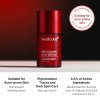 Medicube Red Succinic Acid Clarifying Serum 30ml4