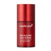 Medicube Red Succinic Acid Clarifying Serum 30ml