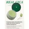 Medicube Super Cica Deep Cleansing Balm 100ml4