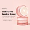 Medicube Triple Collagen Cream 4.0 50ml2