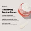 Medicube Triple Collagen Cream 4.0 50ml4